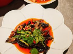 -鱼你相聚·河鲜馆(袁家岭店)