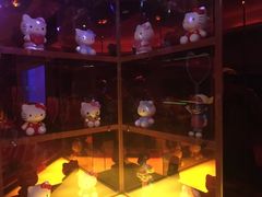 -歌迷量贩KTV(南阳路店)