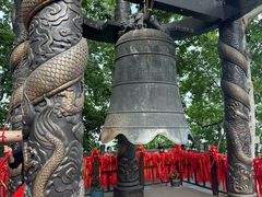 -灵顺寺