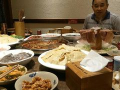 -宽田火锅(几江荣华店)