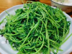 -百家鲜·杭帮菜