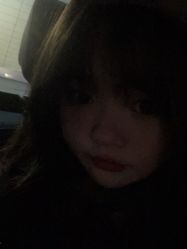-MMby Hair Code芭曲发型