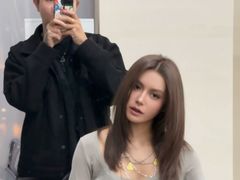 -中海环宇荟