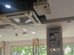 -潮悦牛肉火锅城(水贝店)