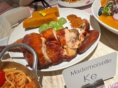-ROIIN用心(武汉首店)