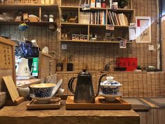 -悟饮门市景店
