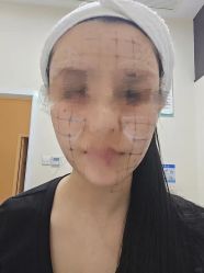 -上海伊莱美医疗美容医院
