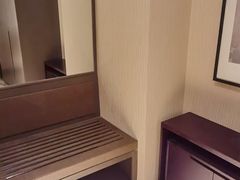 -连云港苏宁索菲特酒店
