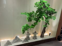 -大鹏饭店·金陵家宴(奥体中心店)