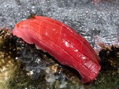 -银座岩