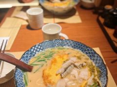 -荣家黄鱼面(前滩太古里店)