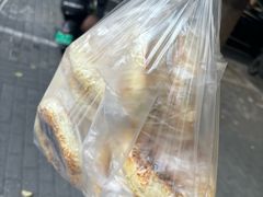 -钱进麻糕(赵家弄店)