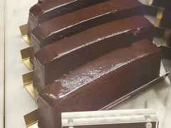 -Awfully Chocolate(来福士广场店)