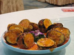 -登瀛楼饭庄(海河旗舰店)