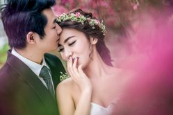 ZYG_9731-戛纳印象摄影(潮拍定制馆)