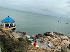 -5号餐厅