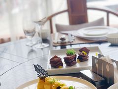 -三利音·浦之舟(滨江大道店)