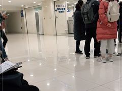 -上海交通大学医学院附属瑞金医院(总院)