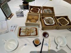 -顺德渔村·岭南一号