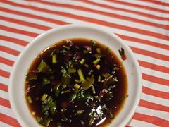 -霸王虾·麻辣小龙虾(清水河公园店)