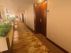 -天津燕园国际大酒店