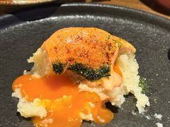 -筱田の食堂·izakaya(淮海中路店)