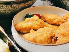 -素描餐厅(灵隐天竺店)