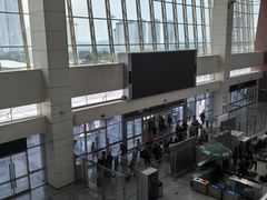 -韶关站