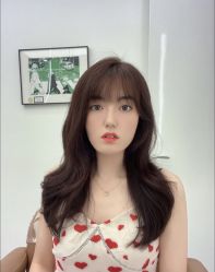 -东方麒麟·潘多拉SALON