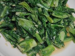 -柠静私家菜(石板巷店)
