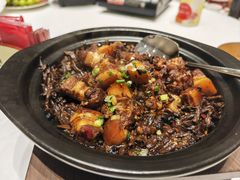 -火宫殿·湘菜小吃·商务宴请·生日聚会(东塘店)