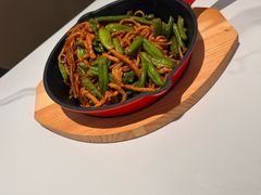 -嘉和一品粥(政府街店)