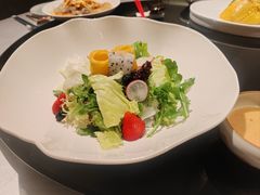 -忆家名门·上海菜(徐家汇店)