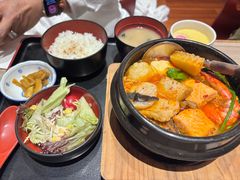 -小山日本料理(兴业太古汇店)