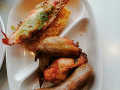 -宜家·瑞典风味餐厅(无锡店)