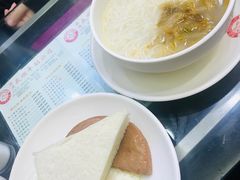 -义顺牛奶公司(庇利金街店)