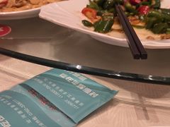 -年辉渔村·非遗传承餐厅(新丰江店)