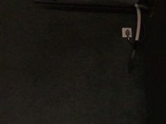 -梵猫·新养生(福州万象城店)