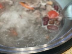 -313羊庄(望京店)