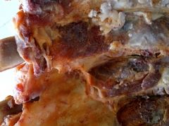 酱排骨-老杨家熟食店