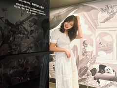 -星巴克臻选(成都太古里店)