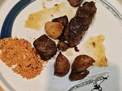 -松坂屋日料自助(长城路店)