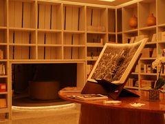 -二酉书店TOYOU BOOKS