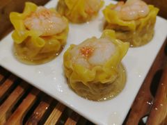 -稻香酒家(天河城店)
