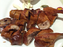 iphone_upload_pic-伊兰堡小刀鸭(崇仁街店)