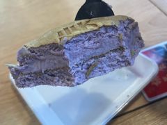 -酥侯糕点(长楹天街店)