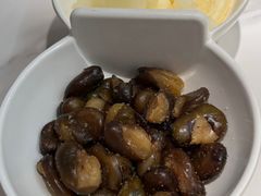 -亲回家吃饭餐厅(黄陂店)