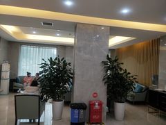 -团圆口腔·种植中心(锦江院区)