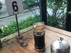 -随柳居·苏式小吃(建新巷店)