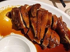 -老廣食堂(区庄店)